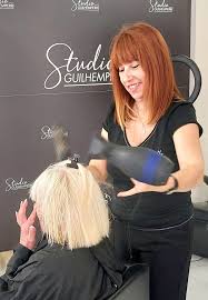 Coiffure Studio Guilhempierre