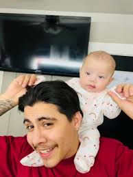 Fundraiser by Robert Mendoza : Help Cover Rudy Delgadillo's Funeral Costs