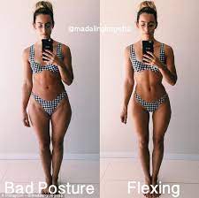Check spelling or type a new query. Instagram Stars Post Revealing Before And After Pictures Daily Mail Online