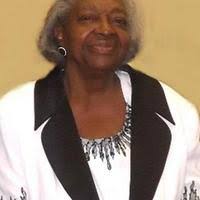 Search Beatrice Thomas Obituaries and Funeral Services