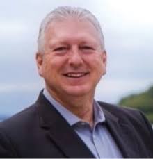 Hail hail, the gang's all here! Jack is back!