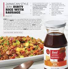 Serve with rice and fried plantains and your guests everyone loves jamaican jerk! Pin On Food