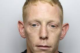 Man sentenced to over four years for robbery and burglary spree in Leeds