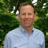 Brian Vanderburg's Instagram, Twitter & Facebook