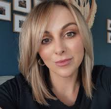 Travis Trotter's Instagram, Twitter & Facebook