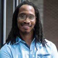 Elijah Caldwell Email & Phone Number