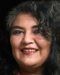 Victoria Beall's Instagram, Twitter & Facebook