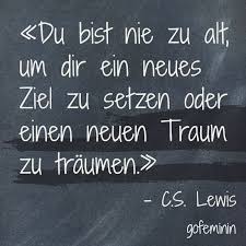 Maybe you would like to learn more about one of these? Spruch Spruche Zitat Quote Mehr Coole Spruche Gibt S Auf Gofeminin De Worte Zitate Spruche Spruche Zitate