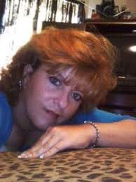 Tamara Logan Stinson Winston Salem Carolina Cremation