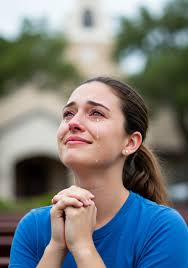 Isaiah 40:29 "He gives power to the faint; and to them that have no might  he increases strength."I don't care how hard life gets. I am not losing  faith in God. If