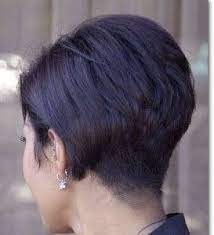14 Wedge Haircut Pictures Learn Haircuts Short Stacked Hair Stacked Hairstyles Short Stacked Haircuts