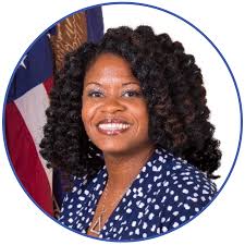 Federal Executive Institute Alumni Association