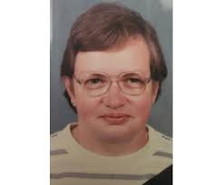 Kathy Wanamaker Obituary (2023)