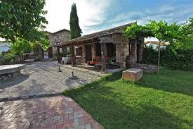 En casa rural aire encontrarán una situación más que notable para realizar infinidad de actividades. Alojamientos Rurales Colonos Guarroman Precios Actualizados 2020