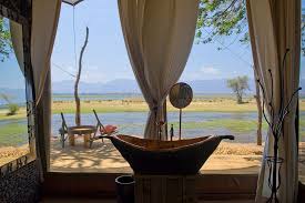 Imagina el viaje de tus sueños y nosotros preparamos tu lista de bodas, así tus invitados harán que se haga realidad. Ideas Para El Perfecto Viaje De Novios Los Destinos Que No Olvidaras Viajes Destinos Viajes Y Novios