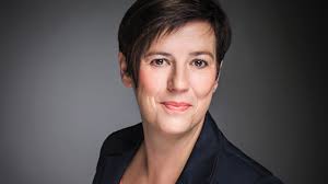 unsere arbeit.] kulturverwaltung.