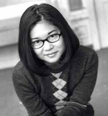 Gilmore Girls Revisited' Vol. 4: Lane Kim and Her Loving Rebellion