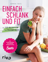 In den letzten monaten habe ich gemerkt, dass es mir immer schwerer vielleicht ist sie krank, vielleicht ist sie schwanger, vielleicht will sie auch ein. Sophia Thiel Ihre Geschichte Und Ihr Rezeptbuch Deutsch Digital