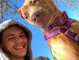 Obituary for Colin Anthony South