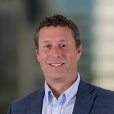 Christopher J. Skinner