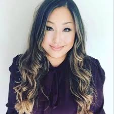 Gina Sampson • Houston Realtor®️ (@htx_realtor) • Instagram photos and  videos