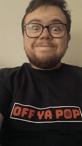 Morning everyone. Hope you all have a fantastic day ❤️