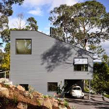 We did not find results for: Lorne Hill House Is Built Among Trees On Australia S Coastline