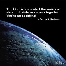You Re No Accident God Created You With Meaning And Purpose My Dear Words Meant To Be Inspire Me