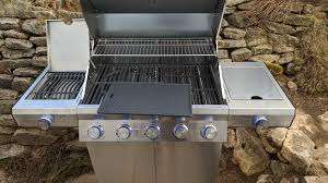 Tarrington house гриль как готовить. Tarrington House Glenwood Oder Rosle G4 S Grillforum Und Bbq Www Grillsportverein De