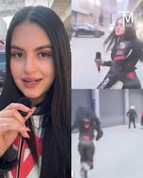 La imagen que TODO México quería ver❤️👑🇲🇽