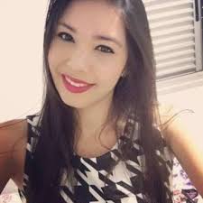 The 10 best massages in Liverpool, West Lancashire