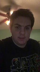 Dolly The Doughgirl Song