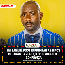 UNIÃO NACIONAL PARA INDEPENDÊNCIA TOTAL DE ANGOLA == U.N.I.T.A