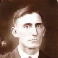 Thomas Edwin Goslin (1880–1953)