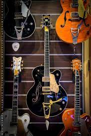 Pin On Guitarras