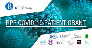 20:09 rpp tatap muka di satuan pendidikan pada umumnya menggambarkan aktivitas belajar para siswa di dalam kelas. Rpp Group On Twitter We Are Glad To Announce That We Have Awarded All Of The Rpp Covid 19 Patient Grants And We Are Now Working In Earnest To Ensure The Important Work