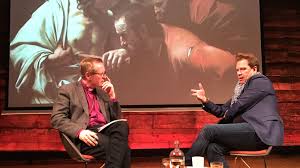 Come on we share some latest information about bjarte hjelmeland about his biography, net worth, career, income, and expenses. Video Av Samtale Med Bjarte Hjelmeland Bjorgvin Bispedome