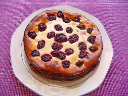 House of food / bauer food experts kg. Einfach Und Schnell Gemachter Kuchen Rezepte Chefkoch