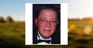 Paul Wynne Obituary November 9, 2010