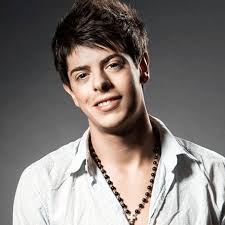 Kevin Borg Lyrics, Songs, and Albums