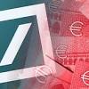 Story image for deutsche bank from Financial Times