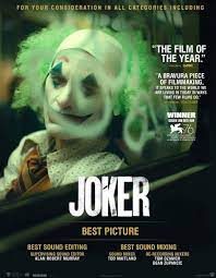 Endgame, the highest grossing movie of all time, has earned close to $2.8 billion (£2.2bn) but had a budget of $356 million (£276m). Joker Is Now The Most Profitable Comic Book Movie Of All Time