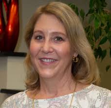 Dr. Stacey Gregory, OD, Optometry