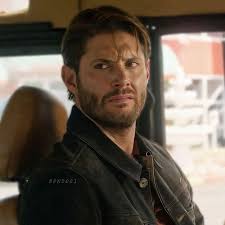 Jensen Ackles 𝑵𝑬𝑬𝑫𝑺 to be Johnny Blaze's Ghost Rider 💀🔥 : r/Fancast