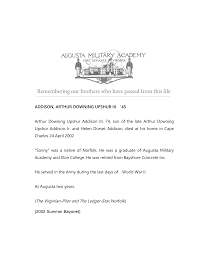 The Virginian-Pilot and The Ledger-Star, Norfolk)