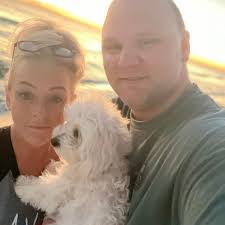 Tyler James as Elvis and The Memphis Experience