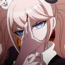 And a major antagonist in future arc. Contoh Soal Pelajaran Puisi Dan Pidato Populer Anime Junko Enoshima