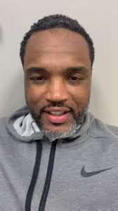 @memgrizz GM Zach Kleiman responded like a real Memphis G about the Ja  Morant trade rumors!