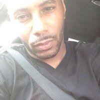 Tariq Ansari (tariq4284)