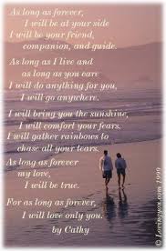 Marriage Poem It S Like The Wedding Version Of Love You Forever By Munsch Marriage Poems Poems For Him Love Poems Wedding